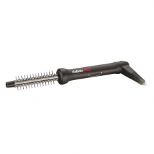  BaByliss PRO Titánium meleg hajformázó, 13 mm hajformázó gép
