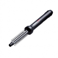 BaByliss PRO Titánium meleg hajformázó, 15 mm hajformázó gép