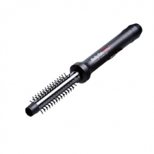  BaByliss PRO Titánium meleg hajformázó, 18 mm hajformázó gép