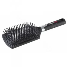  BaByliss professzionális széles bontókefe, BPNB2E fésű