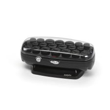Babyliss RS035E hajformázó gép