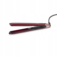 Babyliss ST212PE hajvasaló