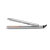 Babyliss ST260E