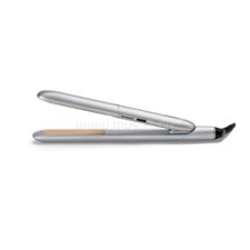 Babyliss ST260E Cosmos hajvasaló, szürke (ST260E) hajvasaló