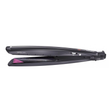Babyliss ST326E hajvasaló