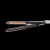 Babyliss ST482E Straight & Curl Brilliance hajvasaló és göndörítő 2in1