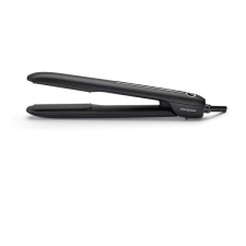 Babyliss ST485E hajvasaló