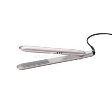 Babyliss ST516E hajvasaló