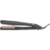 Babyliss ST596E