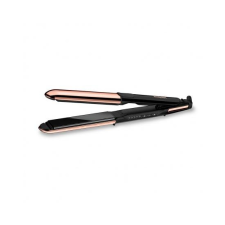BaByliss Straight & Curl Brilliance hajvasaló és göndörítő 2in1 hajvasaló