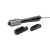 Babyliss Style Smooth Meleglevegős Hajformázó 1 ct