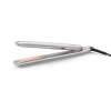 Babyliss Titanium Shine ST620E Hajvasaló Meleg Acél 48 W 1,8 M