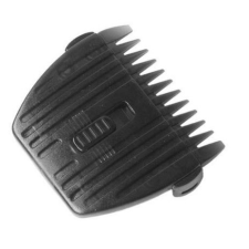 Babyliss VEZETŐFÉSŰ 0.5/1/1.5/2.5MM kisháztartási gépek kiegészítői