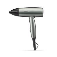 Babyliss Xanadu D581E hajszárító