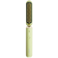 Babyliss ZH-10DSG Ionizáló Meleglevegős hajformázó zöld hajformázó gép