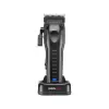BaBylissPro FX820E