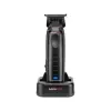 BaBylissPro LO‑PROFX Compact Trimmer (BABFX720E)