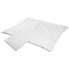 BABYMATEX BABYMATEX Výplň perinka 135x100 cm + vankúš 40x60 cm