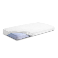 BABYMATEX Frottír lepedő 70x140 cm babaágynemű, babapléd