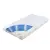 BABYMATEX Hűtő matrac Galaxy 120x60x10 cm
