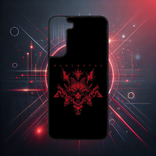  Babymetal - The Fox Festival in Japan - Samsung tok tok és táska