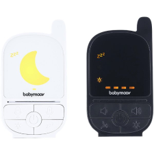 Babymoov Baby monitor Handy Care bébiőr