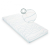 Babymoov Cosy´Lite Ergonomic 70 × 140cm (3661276179622)
