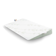 Babymoov CosyMat Antibacterial bababiztonság