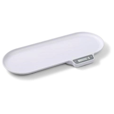 Babyono 5901435415337 Elektronikus Gyermek Mérleg 30kg-ig babamérleg
