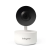 Babyono babafigyelő Smart kamera WIFI