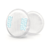 Babyono BabyOno Comfort eldobható melltartó betét 50+20db fehér --296