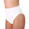 Babyono BabyOno eldobható bugyi 5db -500XL