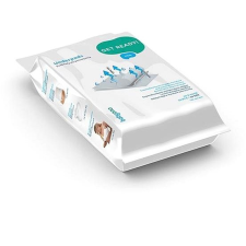 Babyono BabyOno pelenkázó alátét 60x90cm 10db --509 pelenkázó matrac