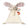 Babyono BabyOno szundikendõ - Milly nyuszi cumitartóval plüss 1527