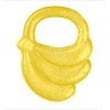 Babyono Banán hűsítő rágóka sárga