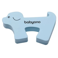 Babyono Becsapódásgátló Kuty bababiztonság