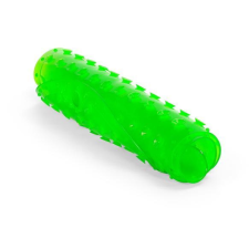 Babyono csúszásgátló kádba 55x35cm, zöld bababiztonság