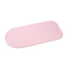 Babyono csúszásgátló kádba 70x35cm pasztell rózsaszín 1346/08 gyógyászati segédeszköz