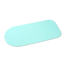 BabyOno csúszásgátló kádba 70x35cm pasztell zöld 1346/07 bababiztonság