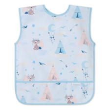 Babyono előke vízálló Raccoon 2-4év 1642/01 előke