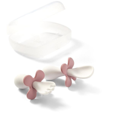 Babyono Ergonomikus gyerek evőeszközkészlet babaétkészlet