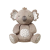 Babyono Koala Coco koala csörgő plüss