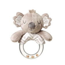 Babyono Koala Coco koala marokcsörgő csörgő