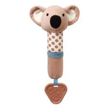 Babyono sípoló Charlie koala plüss 1560 egyéb bébijáték