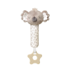  BabyOno sípoló Koala Coco plüss 1633