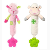  BabyOno sípoló Sweet Lambie bárány plüss 606