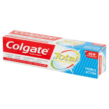Babyono szoptatós melltartó natúr E70-75 506/18 kismama melltartó