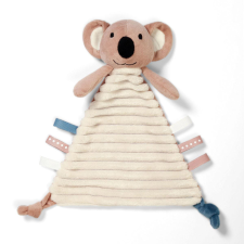 Babyono szundikendõ Charlie koala plüss 1559 plüssfigura