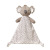 Babyono szundikendő Koala Coco plüss 1635