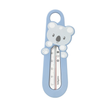 Babyono vízhőmérő koala 777/02 babaápolási kellék